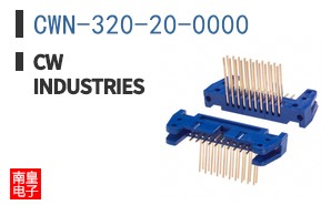 CWN-320-20-0000 ͼƬ